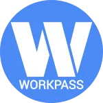 Work Pass Application | WORKPASS PTE LTD