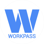 Work Pass Services Singapore