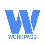 Work Pass Services Singapore