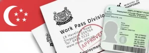 Work Pass Services | WORKPASS PTE LTD